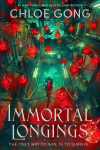 Immortal Longings, Immortal Longings
