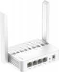 Router Cudy WR1200E