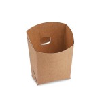 Užkandžių konteineriai 100 g 9 x 9 x 7 cm 50 vnt., Užkandžių konteineriai 100 g 9 x 9 x 7 cm 50 vnt.