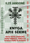 Knyga apie sėkmę, Knyga apie sėkmę