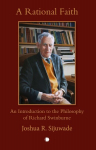 A Rational Faith, A Rational Faith