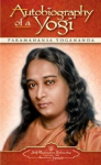 Autobiography of a Yogi, Autobiography of a Yogi
