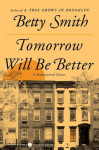 Tomorrow Will Be Better, Tomorrow Will Be Better