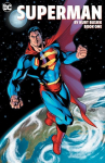Superman by Kurt Busiek Book One, Superman by Kurt Busiek Book One