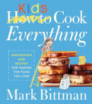 How To Cook Everything Kids, How To Cook Everything Kids