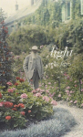 Light: A Day in Monets Garden, Light: A Day in Monets Garden