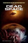 Dead Space Vol. 1, Dead Space Vol. 1