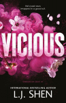 Vicious, Vicious