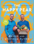 The Happy Pear 20, The Happy Pear 20