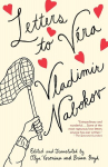 Letters to V&eacute;ra, Letters to V&eacute;ra