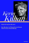 Selected Amazon Reviews, Selected Amazon Reviews