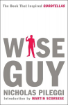 Wiseguy, Wiseguy