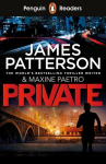 Penguin Readers Level 2: Private (ELT Graded Reader), Penguin Readers Level 2: Private (ELT Graded Reader)