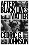 After Black Lives Matter: Policing and Anti-Capitalist Struggle, After Black Lives Matter: Policing and Anti-Capitalist Struggle