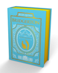 To Sir Phillip, with Love and When He Was Wicked: Bridgerton Collectors Edition, To Sir Phillip, with Love and When He Was Wicked: Bridgerton Collectors Edition