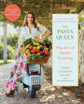 The Pasta Queen: The Art of Italian Cooking, The Pasta Queen: The Art of Italian Cooking
