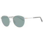 Vyri&scaron;ki akiniai nuo saulės Timberland TB9284 5432R S72107254