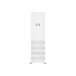 Mar&scaron;rutizatorius ZTE Z3460 Balta Ethernet LAN