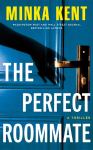 Perfect Roommate: A Thriller