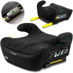 Vaiki&scaron;ka automobilinė kėdutė-paauk&scaron;tinimas Nukido Louis Isofix 125-150cm