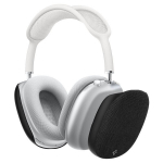 Spigen Urban Fit, juoda - AirPods Max