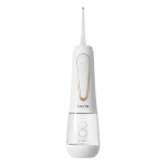 Lovio LVWF124WH