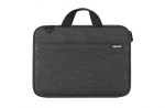 Asus 90XB07H0-BSL010