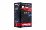 Variklio alyva Chempioil Ultra RS 10W60, 4L