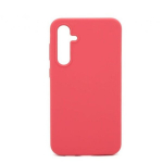 Connect silikoninis dėklas Samsung Galaxy A54 Soft Touch Camelia