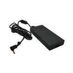 Įkroviklis ne&scaron;iojamam kompiuteriui Acer ne&scaron;iojamas įkroviklis 180W (1.7x5.5x11mm) KP.18003.002