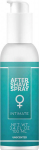 Ouch! After Shave Spray Intimate - 3.4 fl oz / 100 ml