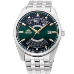 Orient Contemporary Multi-Year Calendar Automatic RA-BA0002E30B