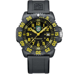 Luminox Sea Lion CARBONOX&trade; X2.2055 X2.2055