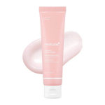 Medicube PDRN PINK HYALURONIC NIISUTAV KREEM 50ML niisutav kreem