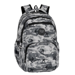 CoolPack kuprinė 21l, Pick - SANDSURF
