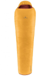 Ferrino Lightec 800 Duvet RDS Down pūkinis miegmai&scaron;is