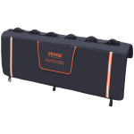 Dviračių laikymo uždangalas pikapui Vevor MSCAR-003, 157 cm