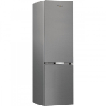 Whirlpool WHK 25404 XP8E