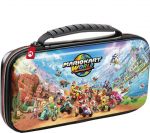 Nintendo Game Traveler: Deluxe Travel dėklas - Mario Kart World