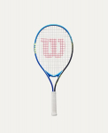 WILSON SLAM 25 teniso raketė