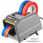Automatinis Zcut-9 lipnios juostos dozatorius