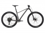 Kalnų dviratis Giant Fathom 29 1 Metallic Black &ndash; M