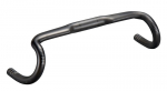 Vairas Cervelo HB-AB09 Flared anglies juodas