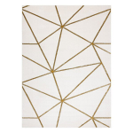 Hakano kilimas Estema Geometric 120x170 cm