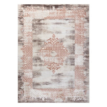 Hakano kilimas Iona Frame 3 80x150 cm