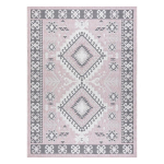 Hakano kilimas Vinea Aztec 80x150 cm