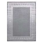 Hakano kilimas Trex Clover 120x170 cm