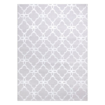 Hakano kilimas Trex Clover 80x150 cm