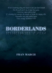 Borderlands, Borderlands