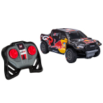 Radijo bangomis valdomas automobilis Nikko Toyota Gazoo Racing Dakar